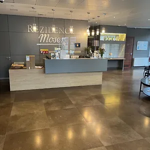 moser-wellness-apartments.karlovyvary-hotels.com/